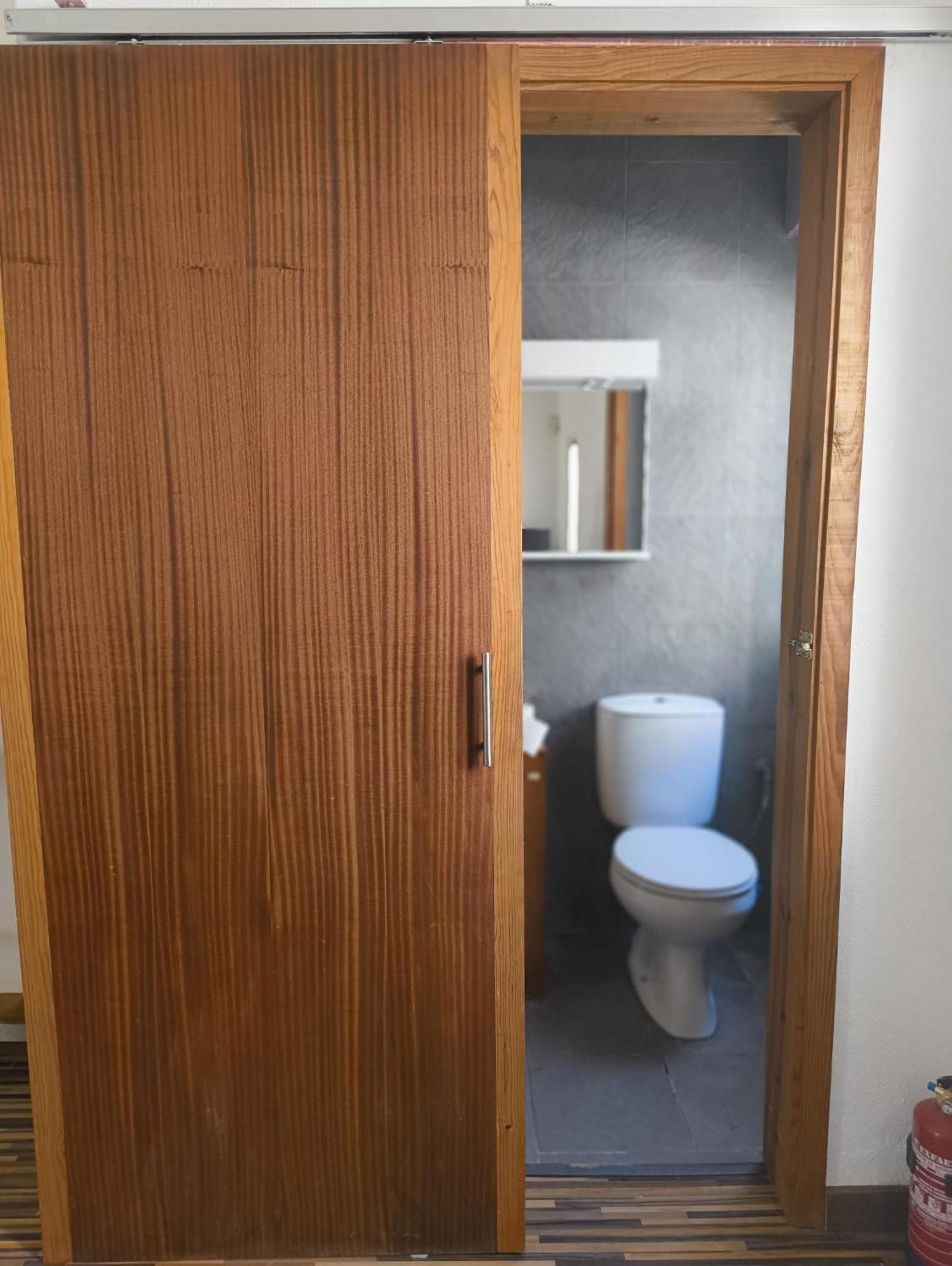 Akistay Costa da Caparica Bagian luar foto