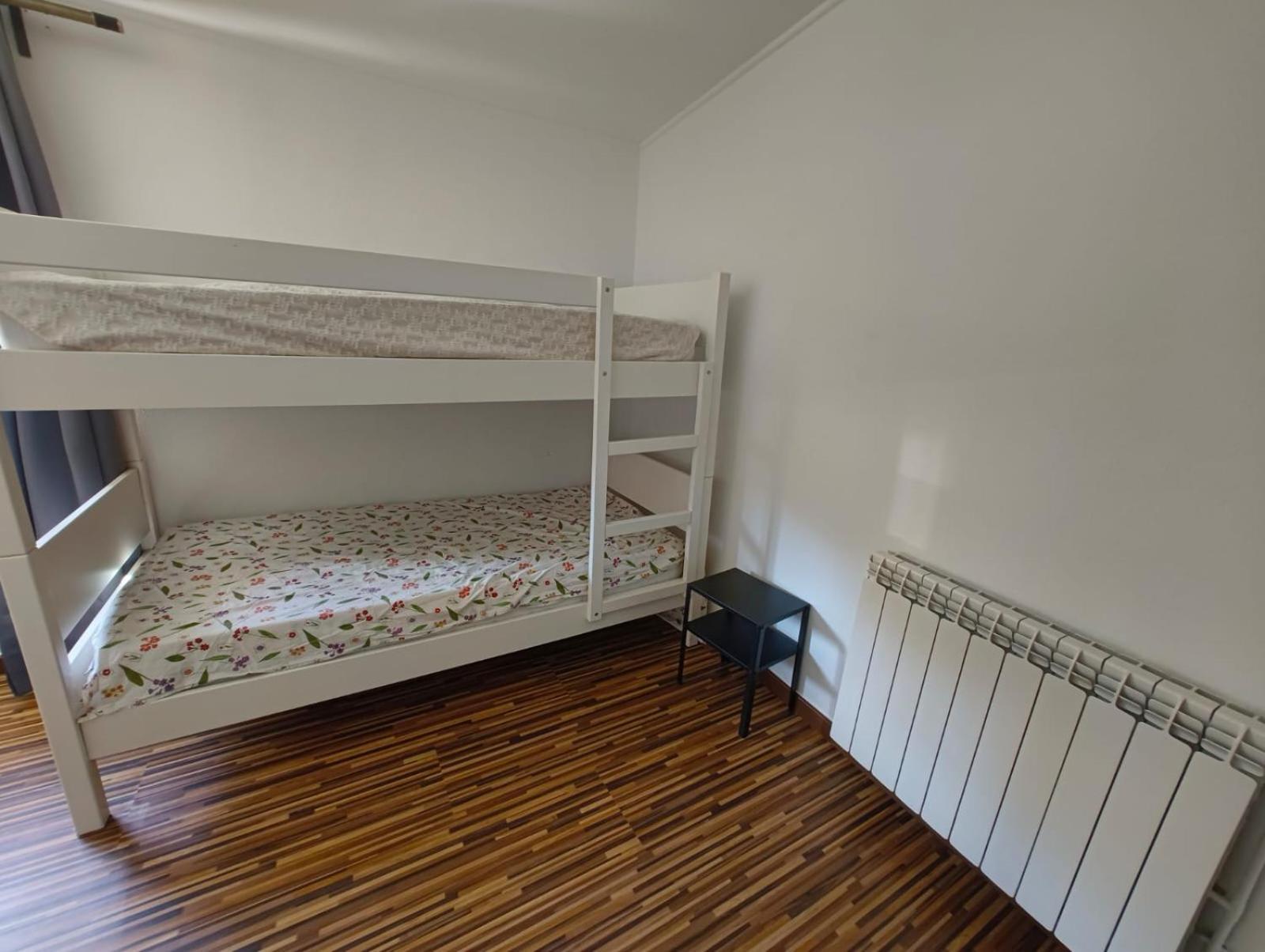 Akistay Costa da Caparica Bagian luar foto
